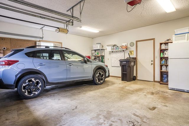 44 Doscientos Circle, Hot Springs Village, AR 71909