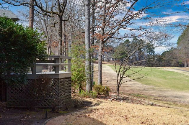 44 Doscientos Circle, Hot Springs Village, AR 71909