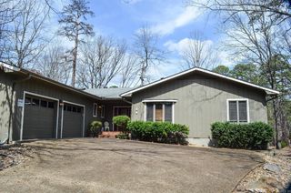 44 Doscientos Circle, Hot Springs Village, AR 71909