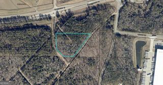 0 Wallace Road, Jackson, GA 30233