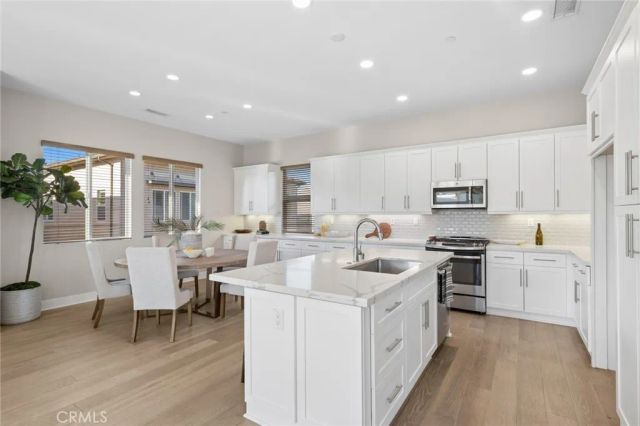 217 Cultivate, Irvine, CA 92618
