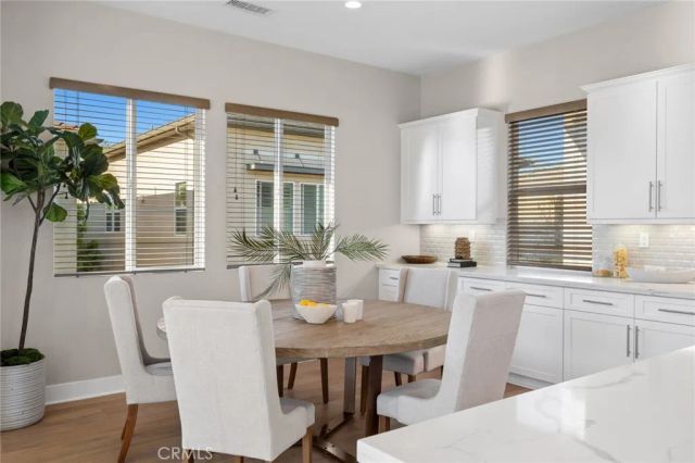 217 Cultivate, Irvine, CA 92618