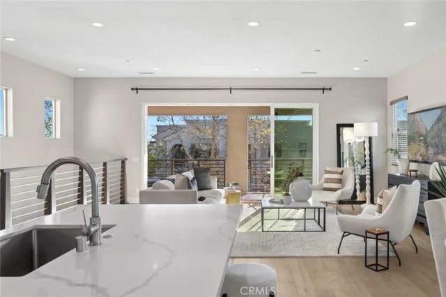 217 Cultivate, Irvine, CA 92618