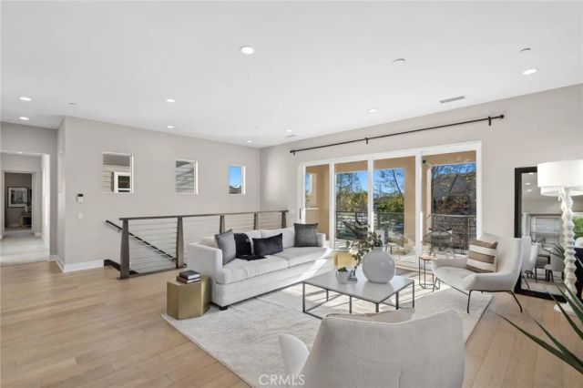 217 Cultivate, Irvine, CA 92618