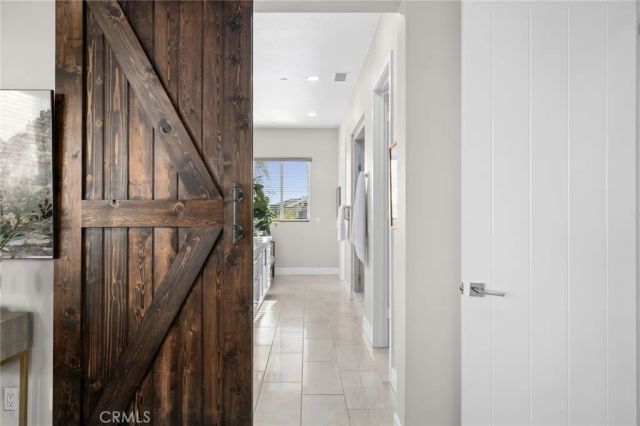 217 Cultivate, Irvine, CA 92618