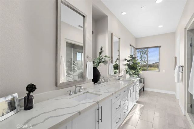 217 Cultivate, Irvine, CA 92618