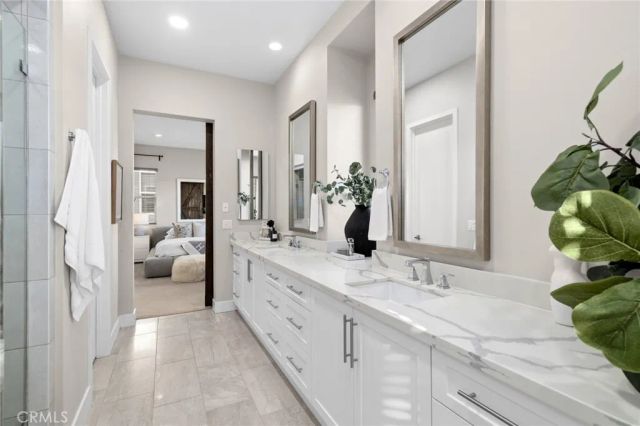 217 Cultivate, Irvine, CA 92618