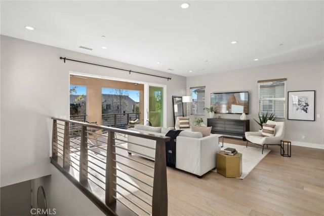 217 Cultivate, Irvine, CA 92618