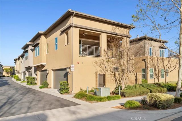 217 Cultivate, Irvine, CA 92618