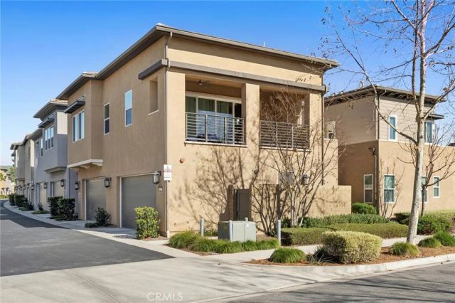 217 Cultivate, Irvine, CA 92618