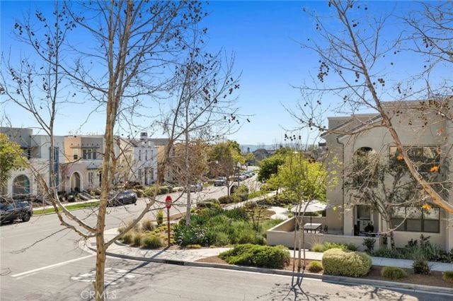 217 Cultivate, Irvine, CA 92618