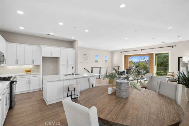 217 Cultivate, Irvine, CA 92618