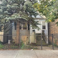 5047 W CHICAGO Avenue, Chicago, IL 60651