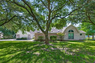 27 E Kitty Hawk Street, Richmond, TX 77406