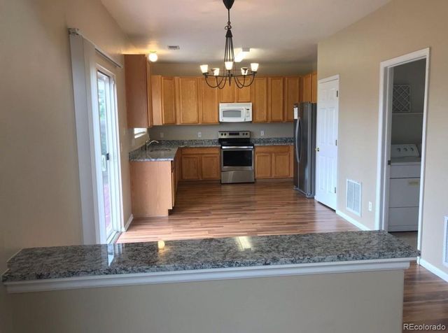 20485 E Lehigh Place, Aurora, CO 80013