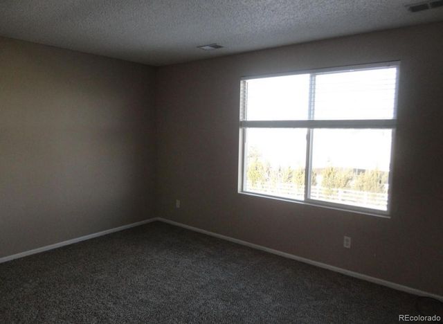 20485 E Lehigh Place, Aurora, CO 80013