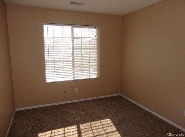 20485 E Lehigh Place, Aurora, CO 80013