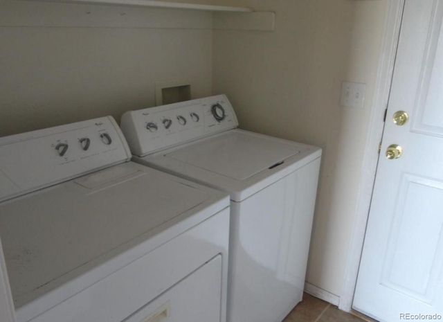 20485 E Lehigh Place, Aurora, CO 80013