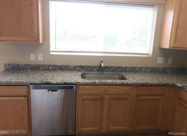 20485 E Lehigh Place, Aurora, CO 80013
