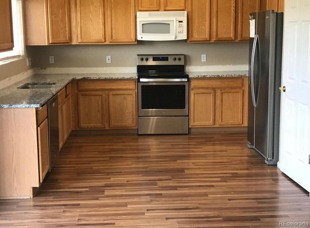 20485 E Lehigh Place, Aurora, CO 80013
