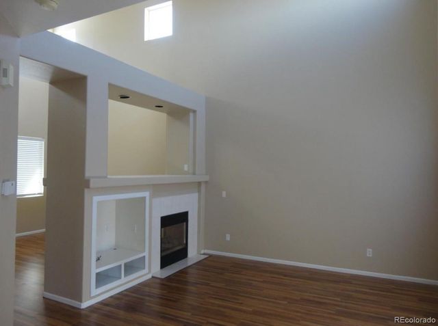 20485 E Lehigh Place, Aurora, CO 80013