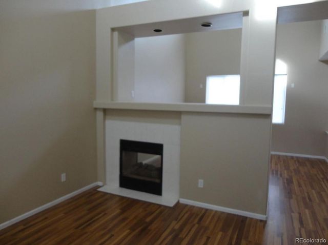 20485 E Lehigh Place, Aurora, CO 80013