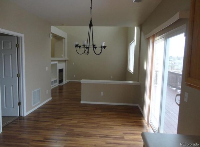 20485 E Lehigh Place, Aurora, CO 80013