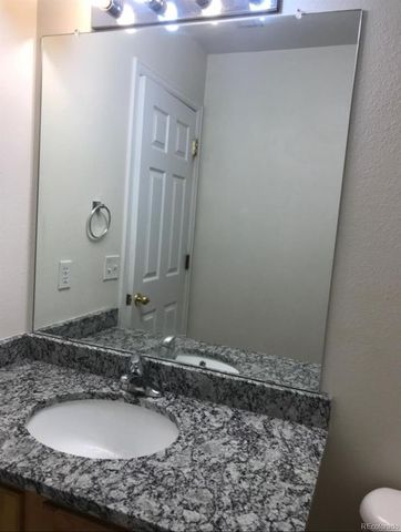 20485 E Lehigh Place, Aurora, CO 80013