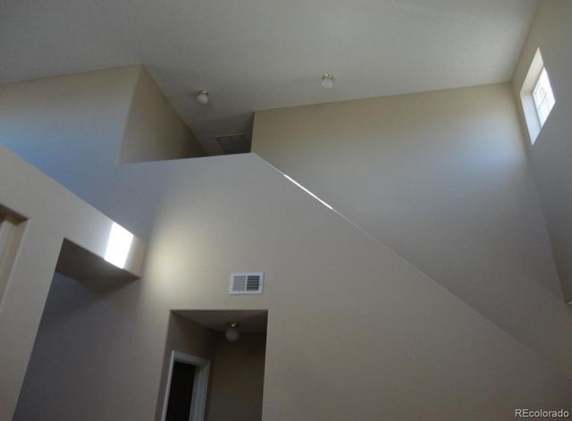 20485 E Lehigh Place, Aurora, CO 80013