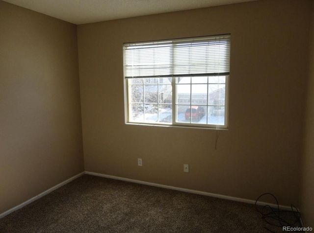 20485 E Lehigh Place, Aurora, CO 80013