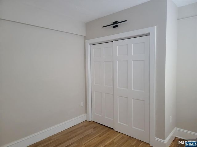 68 Magnolia 2, Hillsdale, NJ 07642