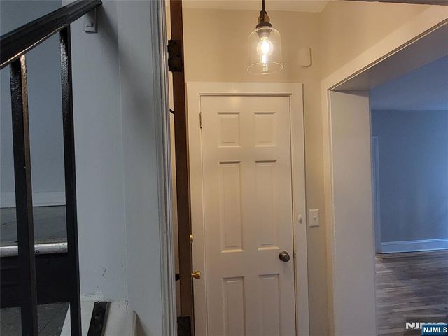 68 Magnolia 2, Hillsdale, NJ 07642