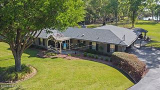 8825 QUAIL ROOST Court, Jacksonville, FL 32220