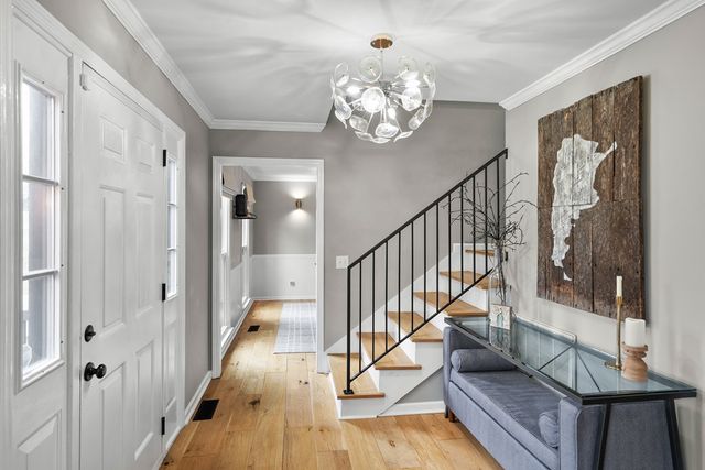 2001 Brook Way, Dalton, GA 30720