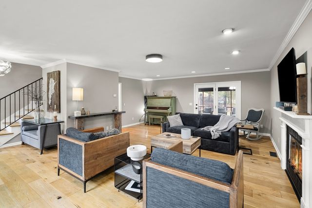 2001 Brook Way, Dalton, GA 30720