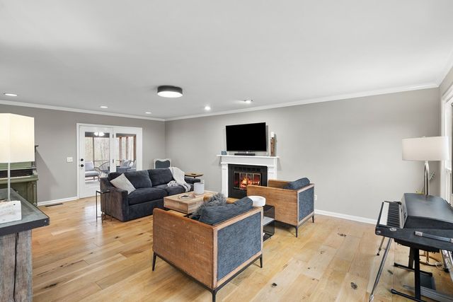 2001 Brook Way, Dalton, GA 30720