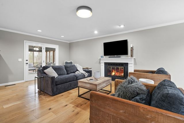 2001 Brook Way, Dalton, GA 30720