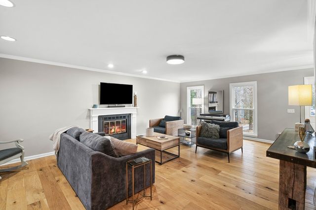 2001 Brook Way, Dalton, GA 30720