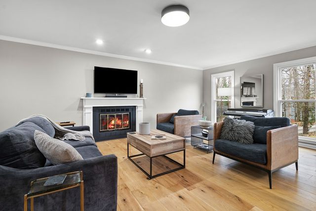 2001 Brook Way, Dalton, GA 30720