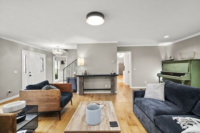 2001 Brook Way, Dalton, GA 30720