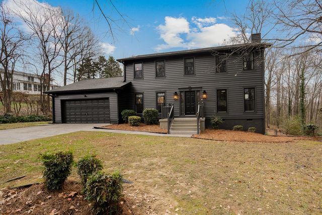 2001 Brook Way, Dalton, GA 30720