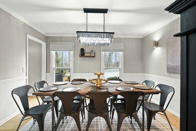 2001 Brook Way, Dalton, GA 30720