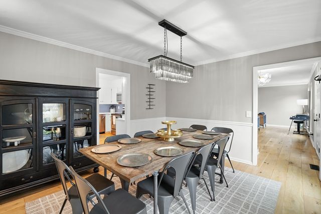 2001 Brook Way, Dalton, GA 30720