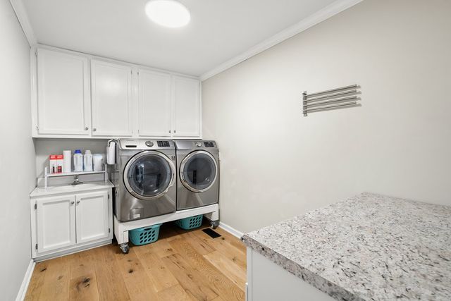 2001 Brook Way, Dalton, GA 30720