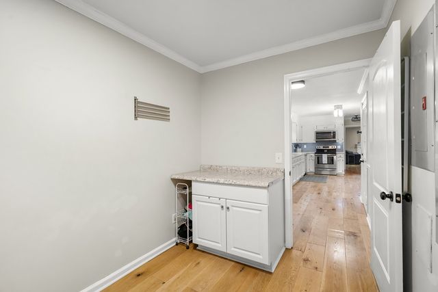 2001 Brook Way, Dalton, GA 30720