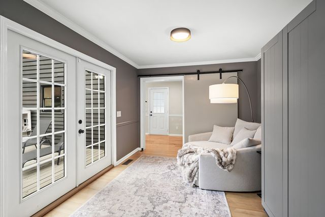 2001 Brook Way, Dalton, GA 30720