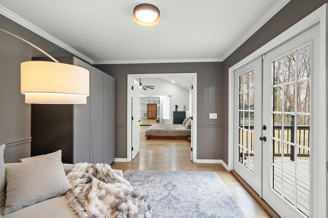 2001 Brook Way, Dalton, GA 30720