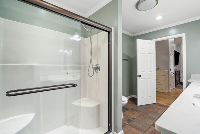 2001 Brook Way, Dalton, GA 30720