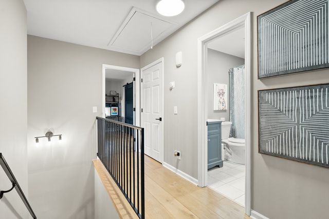 2001 Brook Way, Dalton, GA 30720