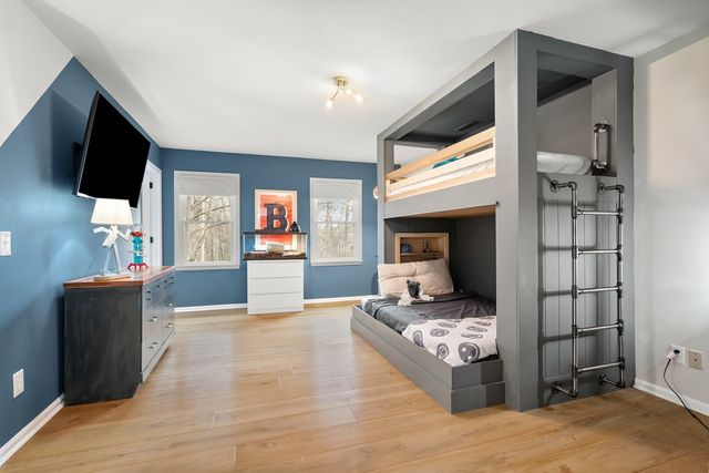 2001 Brook Way, Dalton, GA 30720